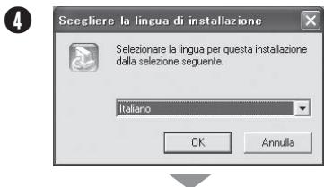 JVC GZ-MG130 - Fare cli su [Yes]. - 1
