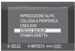 JVC GZ-MG130 - Operazioni preliminari: - 1
