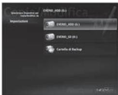 JVC GZ-MG130 - Tutorial: - 4