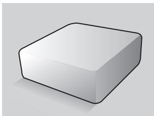 JVC GZ-MG130 - Backup di file su un disposativo esterno - 2