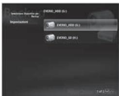 JVC GZ-MG133 - Tutorial: - 7