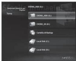 JVC GZ-MG133 - Tutorial: - 3