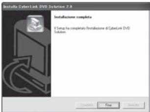 JVC GZ-MG133 - Fare cli su [Si]. - 2