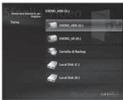 JVC GZ-MG133 - Tutorial: - 2