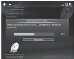 JVC GZ-MG133 - Tutorial: - 6
