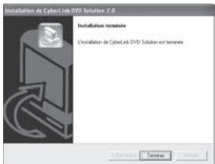 JVC GZ-MG133 - Cliquez sur [Oui]. - 1