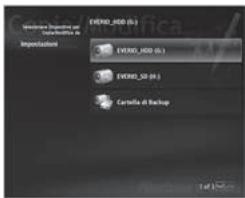 JVC GZ-MG133 - Tutorial: - 4