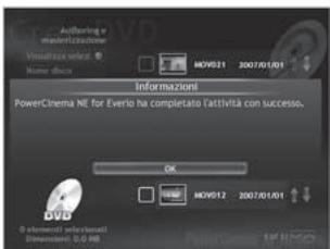 JVC GZ-MG133 - Sul PC: - 1