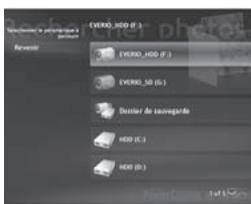 JVC GZ-MG275 - Tutorial : - 3