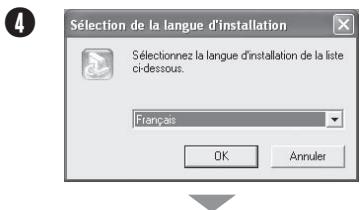 JVC GZ-MG275 - Cliquez sur [Yes]. - 1