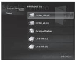 JVC GZ-MG575 - Tutorial: - 2