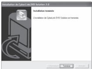 JVC GZ-MG575 - Cliquez sur [Oui]. - 1