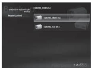 JVC GZ-MG575 - Sul PC: - 1