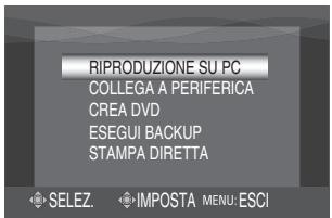 JVC GZ-MG575 - Operazioni preliminari: - 1