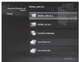 JVC GZ-MG575 - Tutorial: - 3