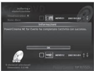 JVC GZ-MG575 - Sul PC: - 1