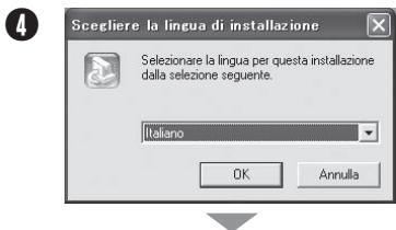 JVC GZ-MG575 - Fare cli su [Yes]. - 1
