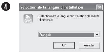 JVC GZ-MG575 - Cliquez sur [Yes]. - 1