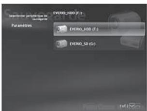 JVC GZ-MG575 - Sur l'ordinateur : - 1