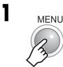 JVC GZ-MG57E - Preparatif : - 1