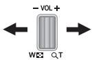 JVC GZ-MG57E - Pendant I'enregistrement - 2
