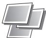JVC GZ-MG57E - Cher client, - 4
