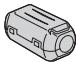 JVC GZ-MG57E - A propos de ce manuel - 18