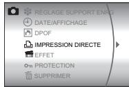 JVC GZ-MG57E - Preparatif : - 2