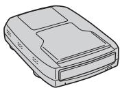 JVC GZ-MG57E - Utilisation d'un graveur de DVD pour la copie (Fonction de creation de DVD) - 1
