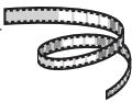 JVC GZ-MG57E - Cher client, - 2