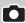 JVC GZ-MG57E - Video / Photo - 2