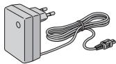 JVC GZ-MG57E - A propos de ce manuel - 9