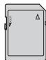 JVC GZ-MG57E - Cher client, - 6