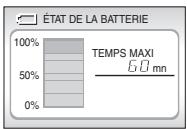 JVC GZ-MG57E - Régler l'interrupteur d'alimentation sur OFF. - 3