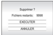 JVC GZ-MG57E - Preparatif : - 2