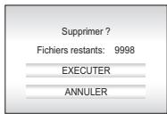 JVC GZ-MG57E - Preparatif : - 2