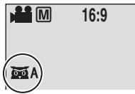 JVC GZ-MG57E - Après avoir exécuté les étapes de la section "Pour sélectionner le mode d'enregistrement manuel" (p. 24) - 2