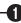 JVC GZ-MG57E - Sélectionner [IMPRIMER]. - 2