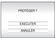 JVC GZ-MG57E - - [PROT. TOUS]: - 1