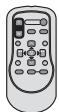 JVC GZ-MG57E - A propos de ce manuel - 16