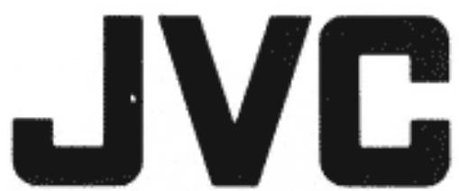 JVC KD-75 - STANDARD ACCESSORIES - 3