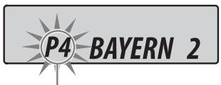 P4 BAYERN 2