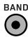 JVC KD-BT11E - Verwendung des Bluetooth-Audioplayers - 4