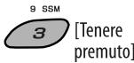 JVC KD-BT11E - Mentre si ascolta una stazione FM... - 2