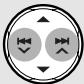 JVC KD-BT11E - Ascolto dell'iPod - 2