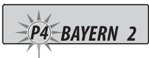 P4 BAYERN 2