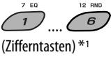 JVC KD-BT11E - Auswurfsperre - 5