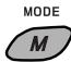 JVC KD-BT11E - Pour mettre en service la composition vocale - 1