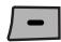 JVC KD-BT11E - Préréglez les types de programme sur les touches numériques (1 – 6): - 3