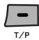 JVC KD-BT11E - So deaktivieren Sie den TA-Standbyempfang - 1